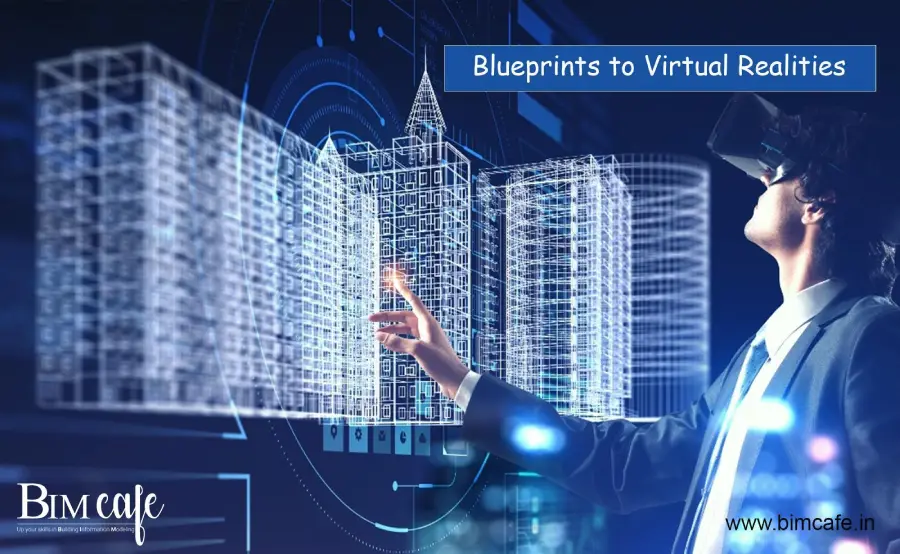 BIM Cafe Learning Hub