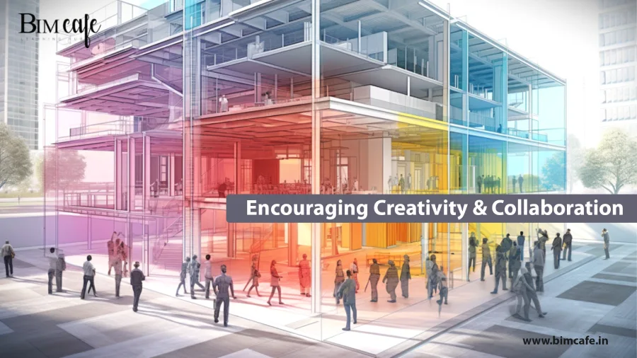 BIM Cafe Learning Hub