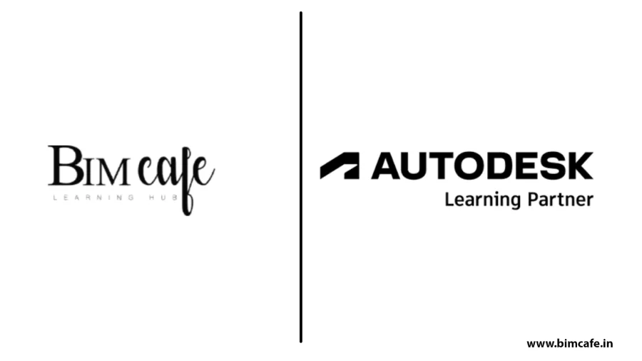 BIM Cafe Learning Hub