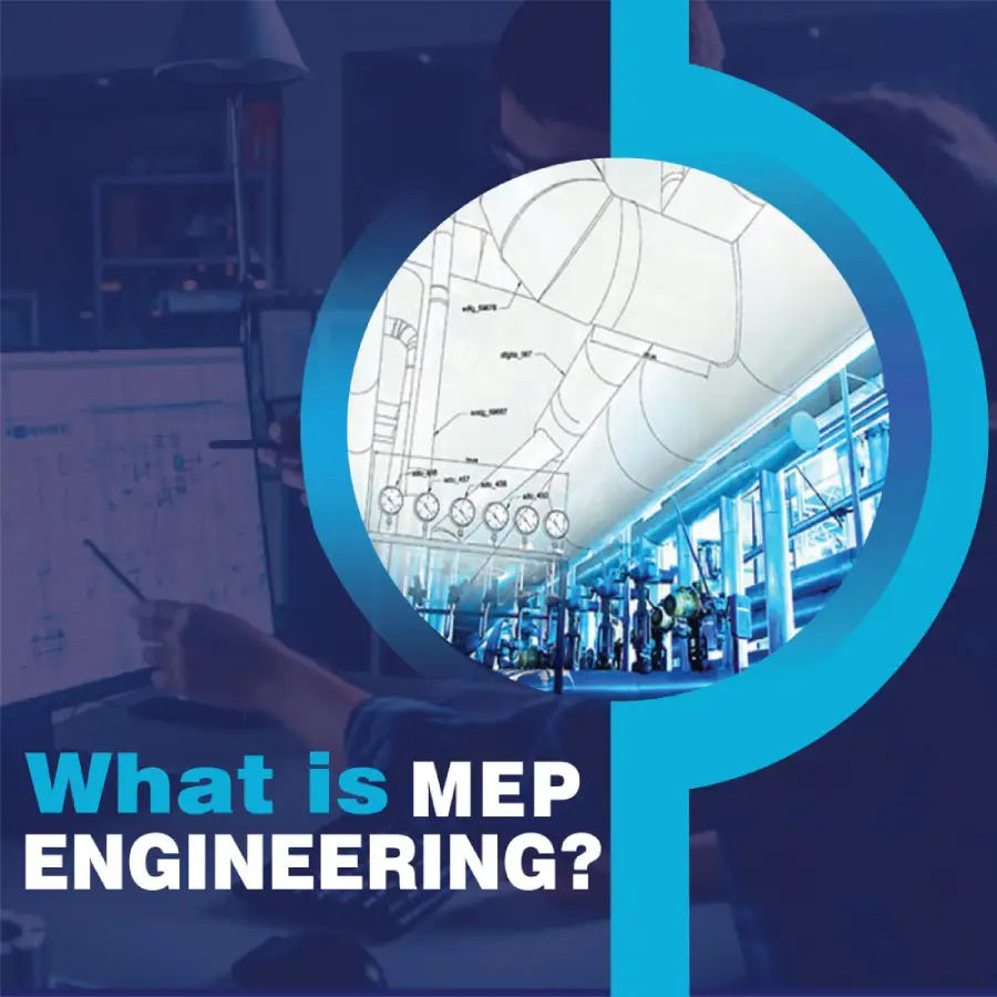 What is MEP