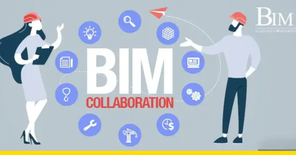 BIM Cafe Learning Hub
