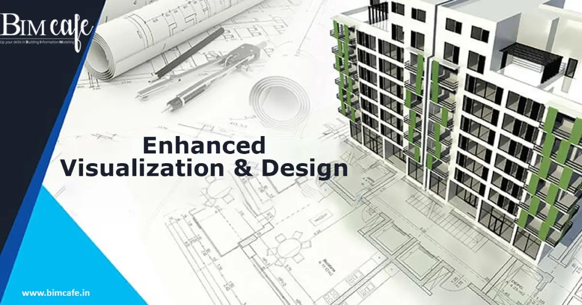 BIM Cafe Learning Hub