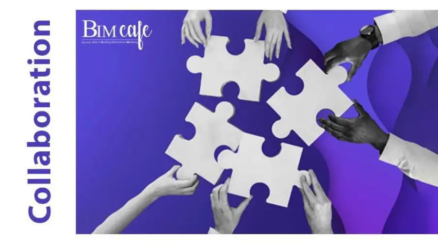 BIM Cafe Learning Hub