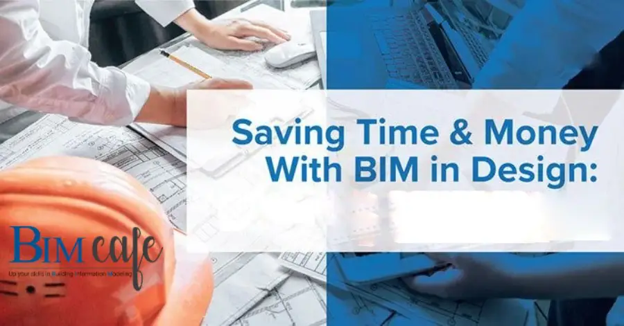 BIM Cafe Learning Hub