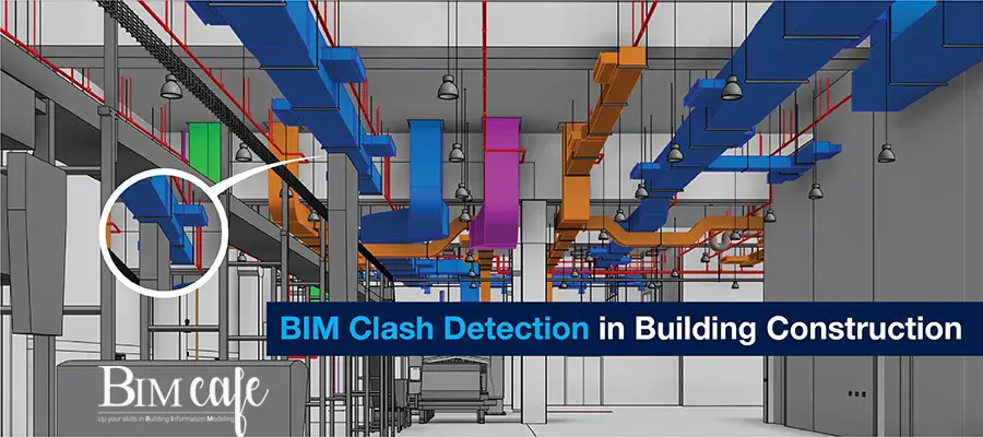 BIM Cafe Learning Hub