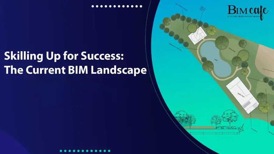 BIM Cafe Learning Hub