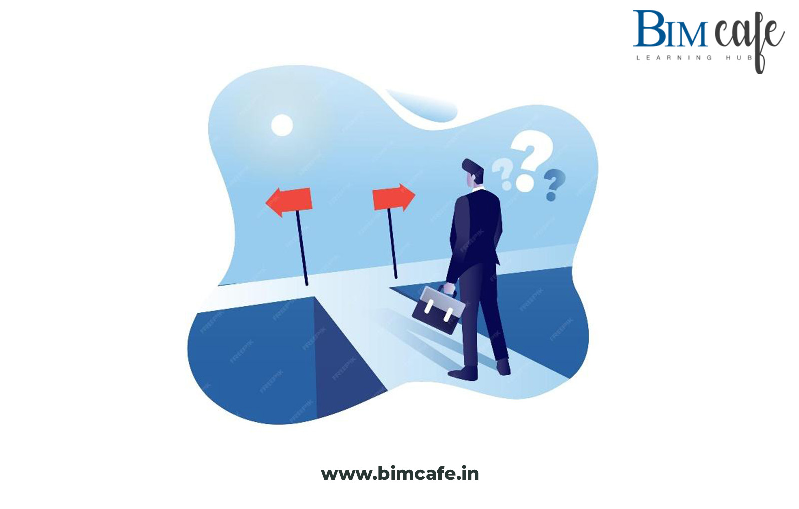 BIM Cafe Learning Hub