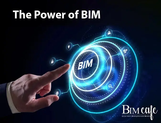 BIM Cafe Learning Hub