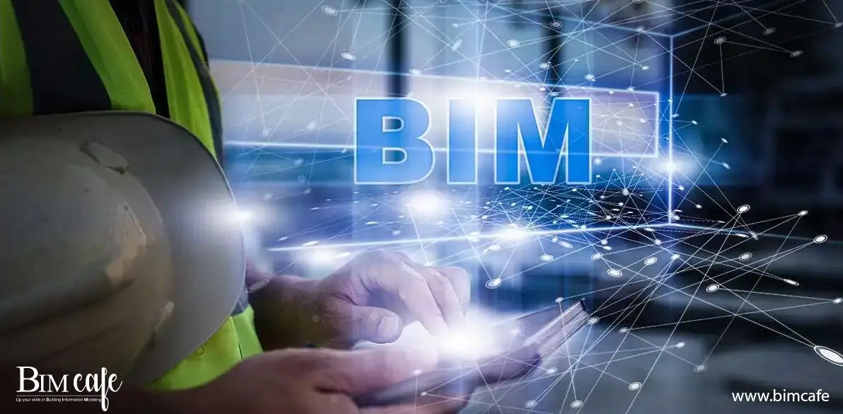 BIM Cafe Learning Hub