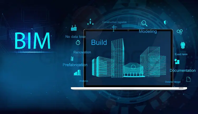 BIM Cafe Learning Hub