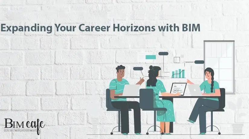 BIM Cafe Learning Hub