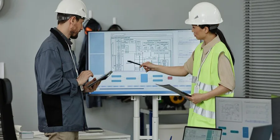 BIM Cafe Learning Hub