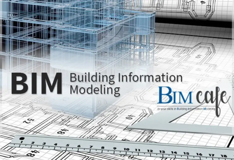 BIM Cafe Learning Hub