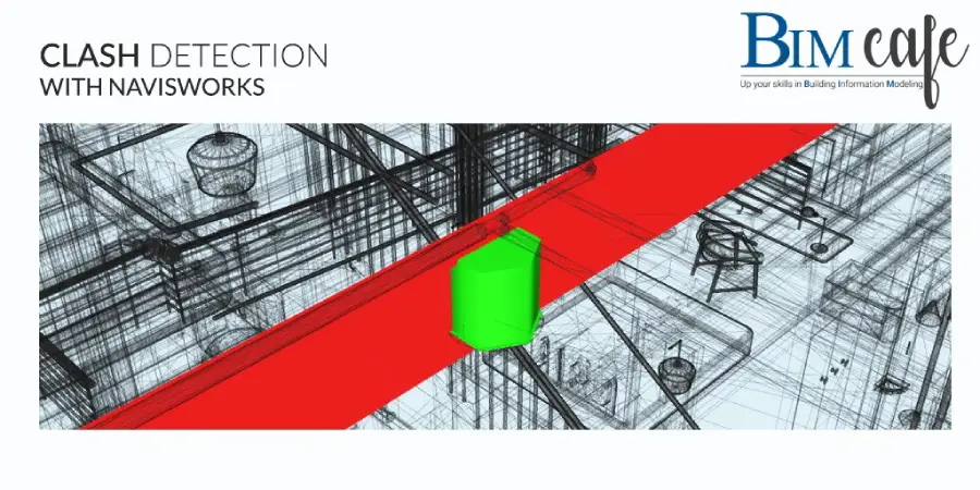 BIM Cafe Learning Hub