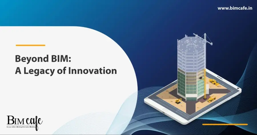 BIM Cafe Learning Hub