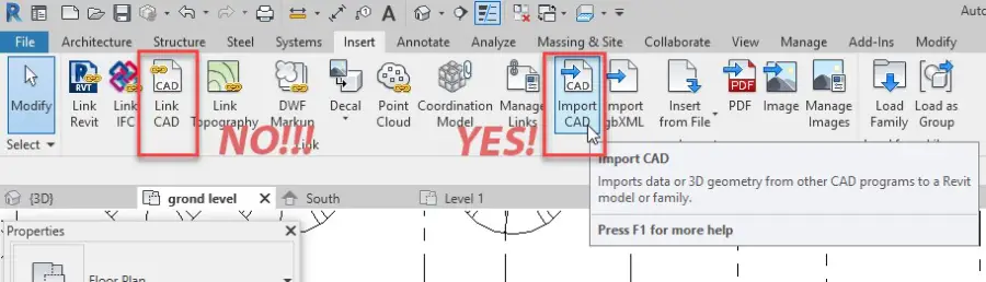 BIM Cafe Learning Hub