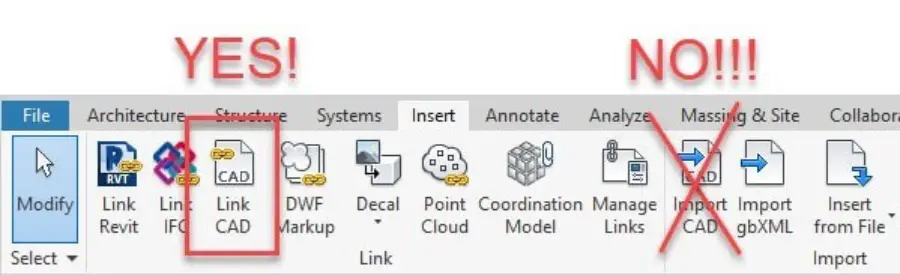 BIM Cafe Learning Hub