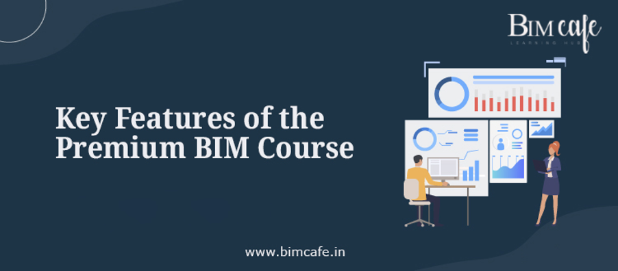 BIM Cafe Learning Hub