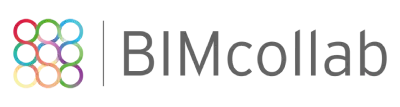 BIM Cafe Learning Hub