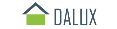 BIM Cafe Learning Hub