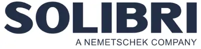 BIM Cafe Learning Hub