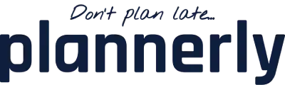 BIM Cafe Learning Hub