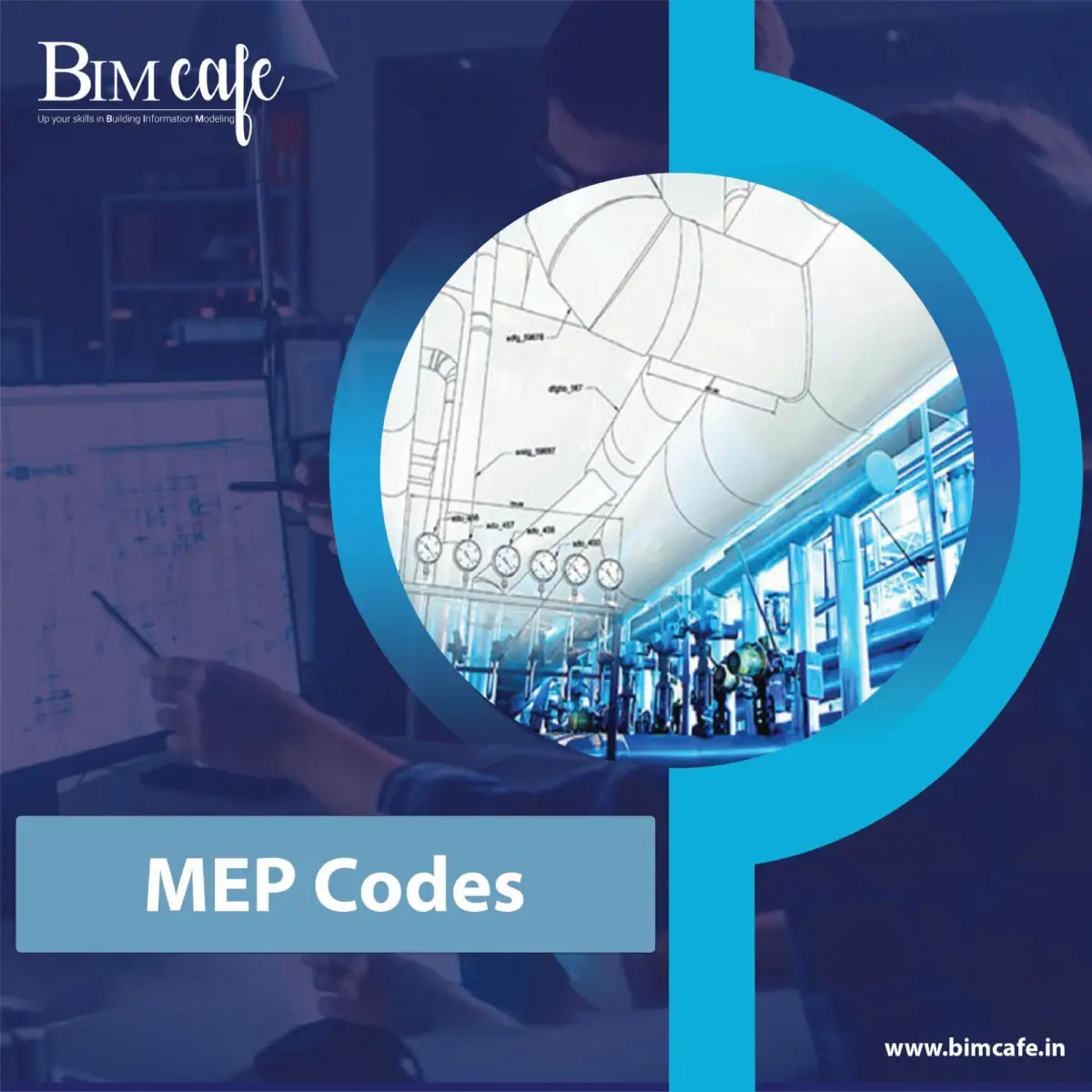 BIM Cafe Learning Hub