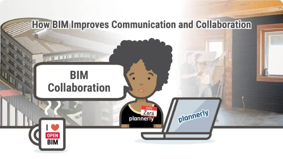 BIM Cafe Learning Hub