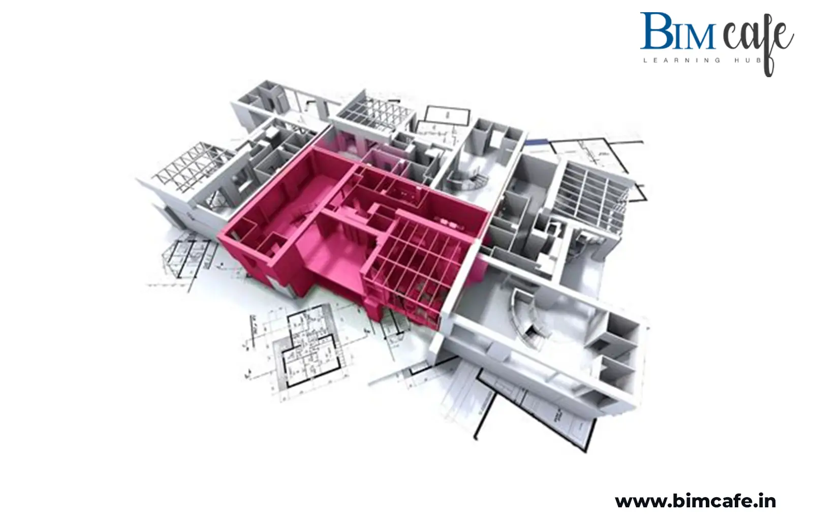 BIM Cafe Learning Hub