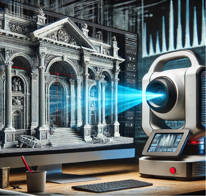 BIM Cafe Learning Hub