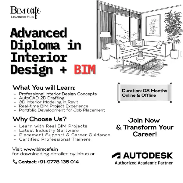 Related Course Image