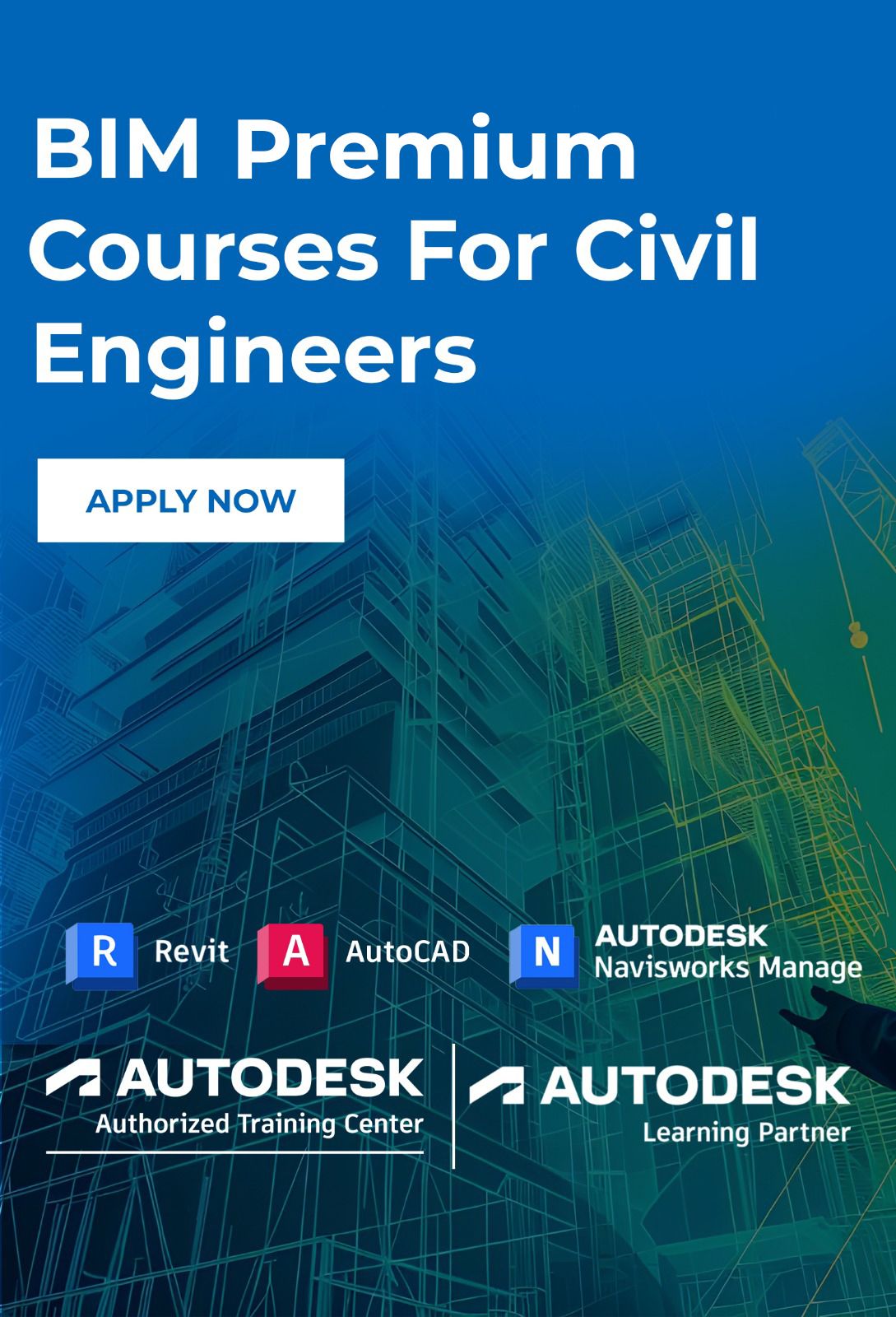 Related Course Image