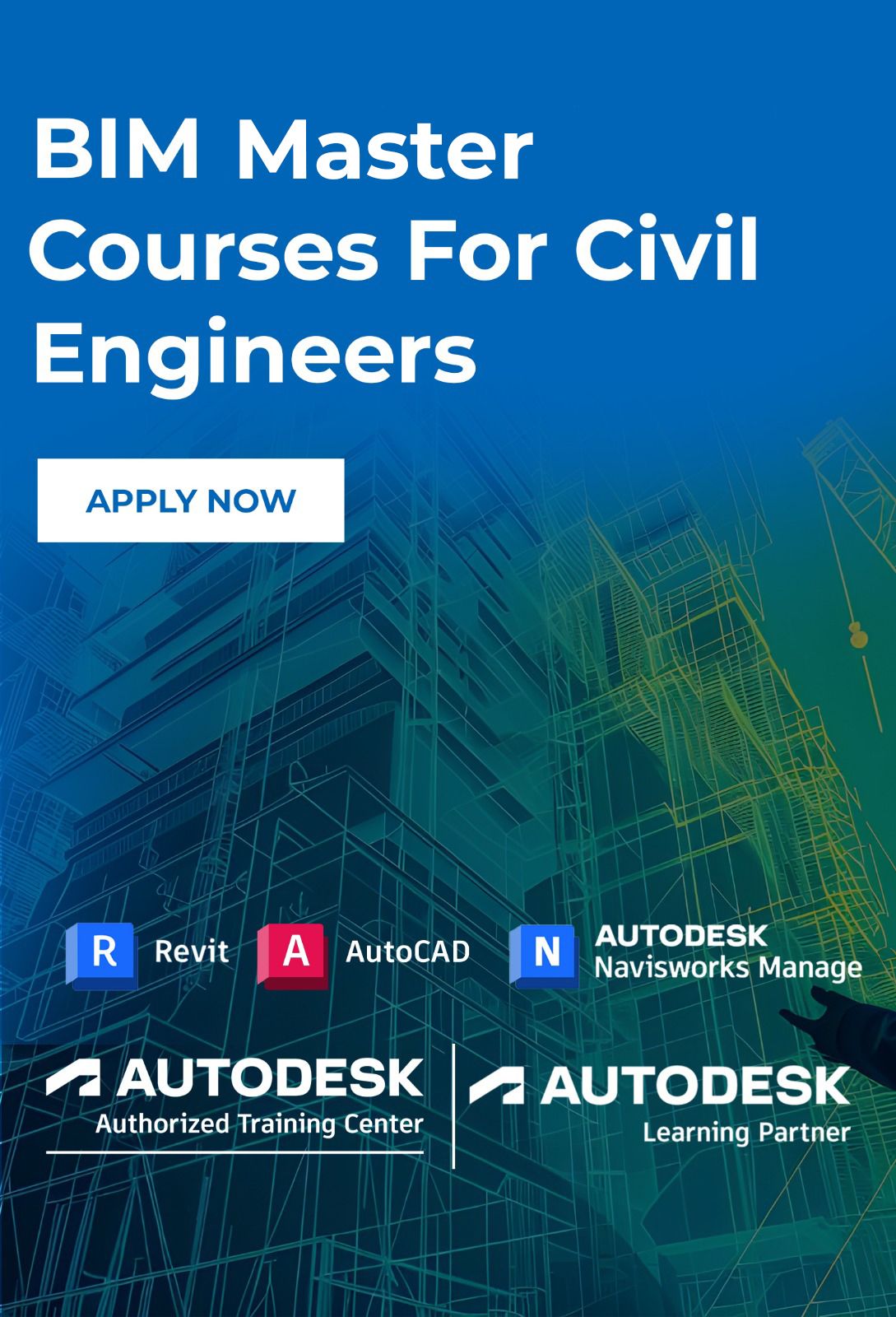 Related Course Image