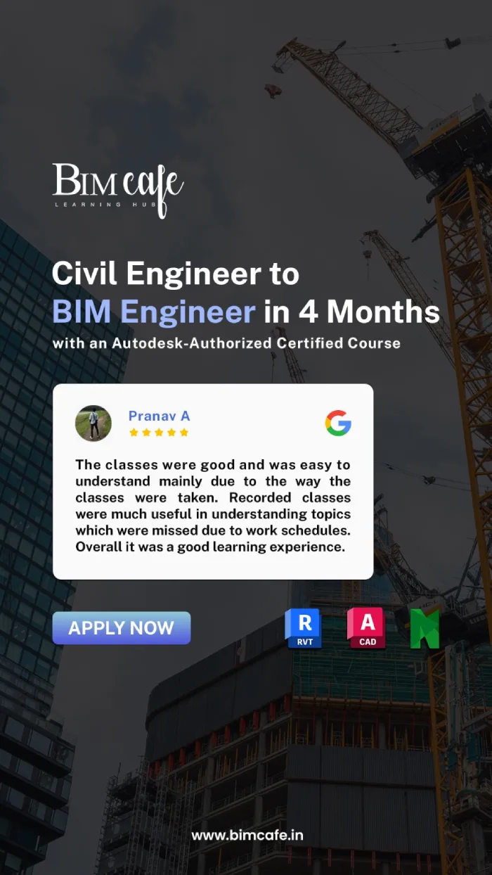 Related Course Image