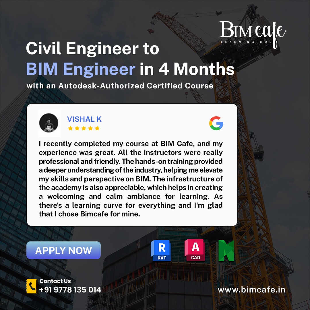 Related Course Image