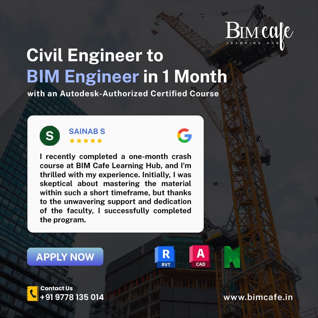 Related Course Image