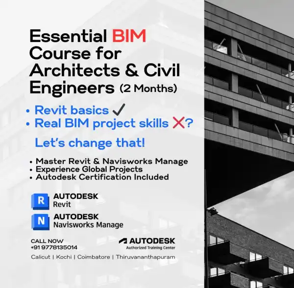 Related Course Image