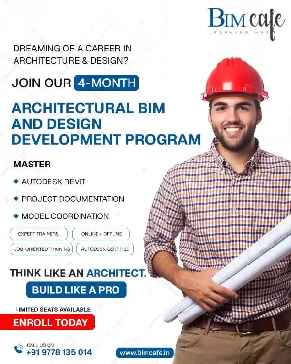 Related Course Image