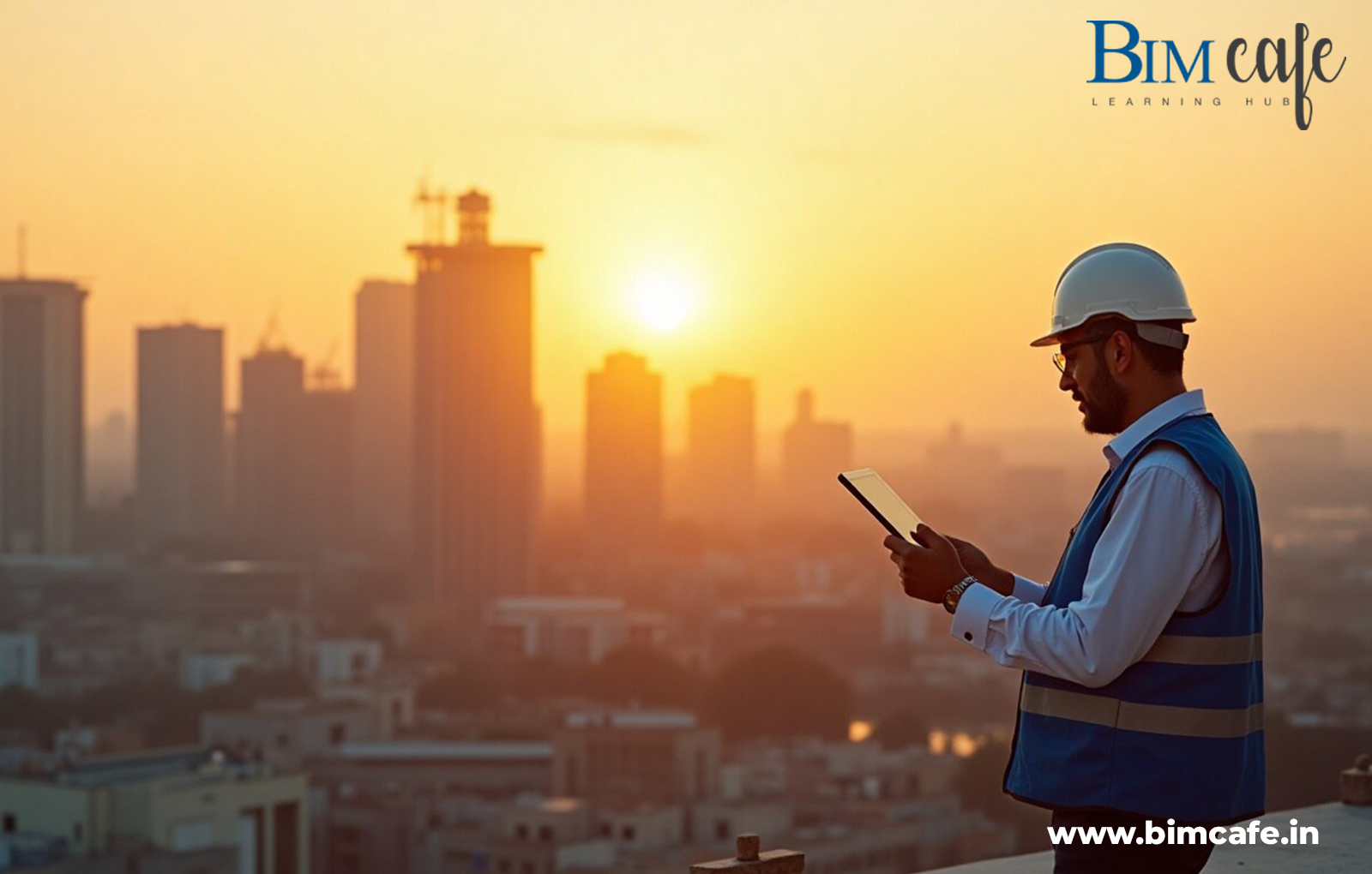 10 Must-Have Skills for Every Aspiring BIM Engineer