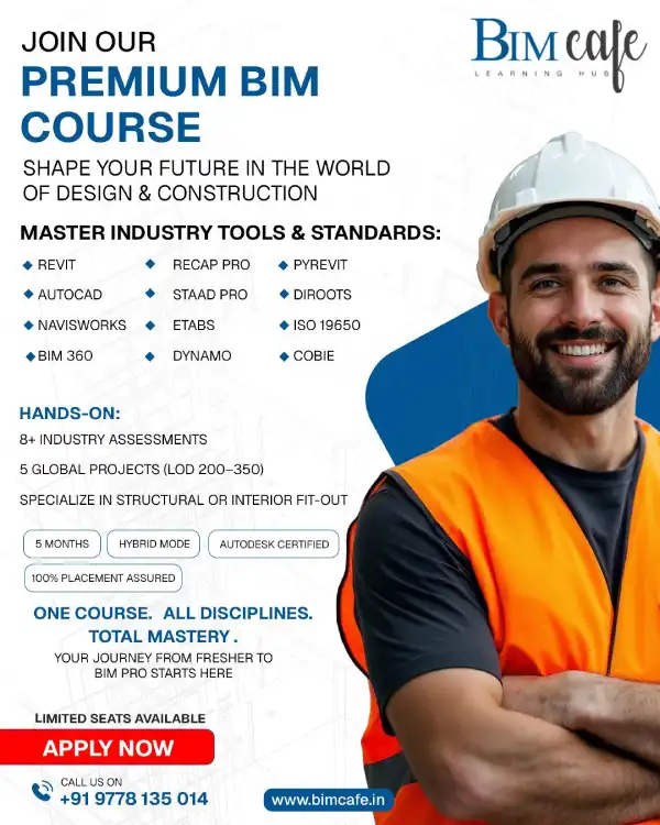 Related Course Image