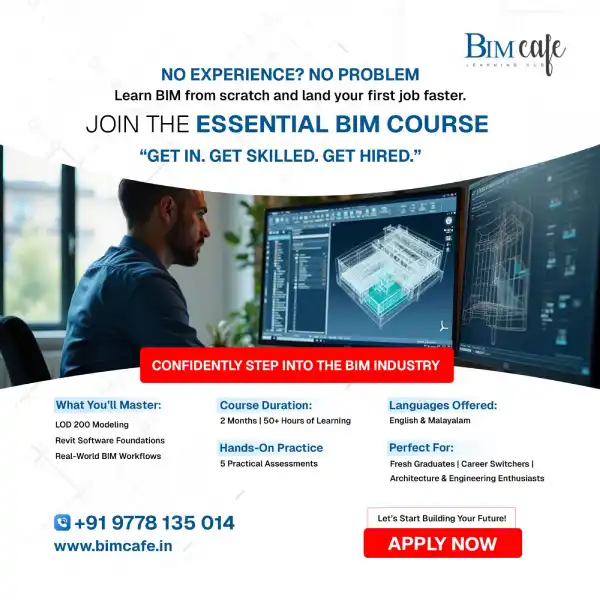 Related Course Image