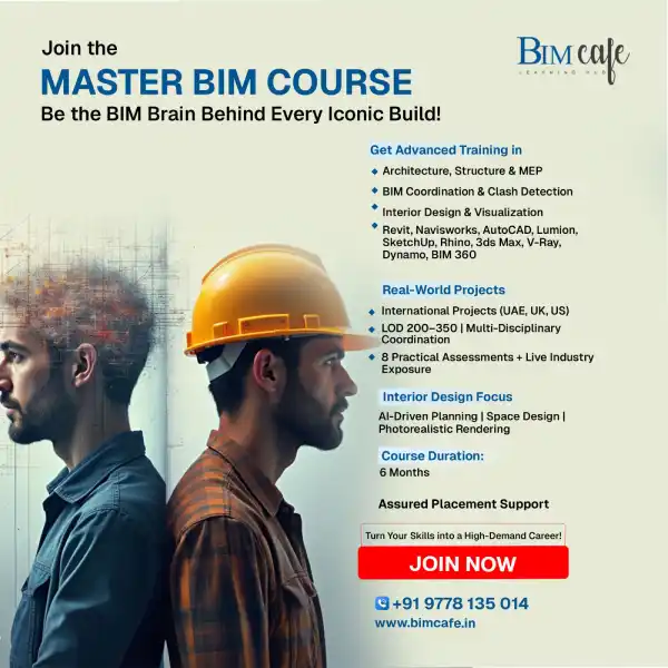 Related Course Image