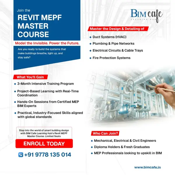 Related Course Image