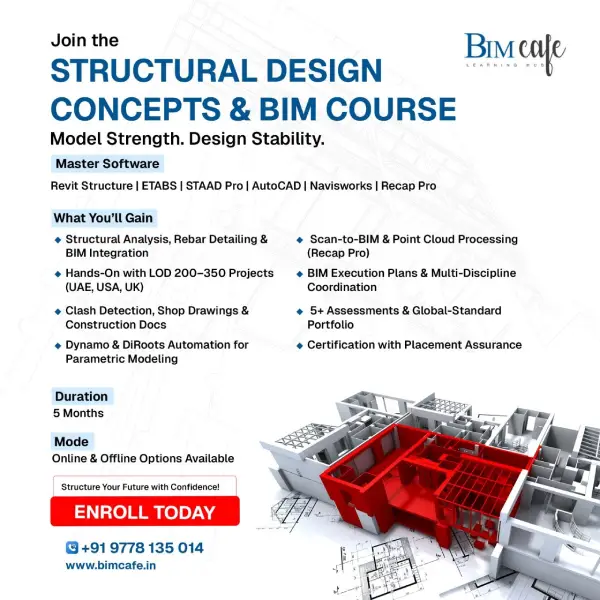Related Course Image
