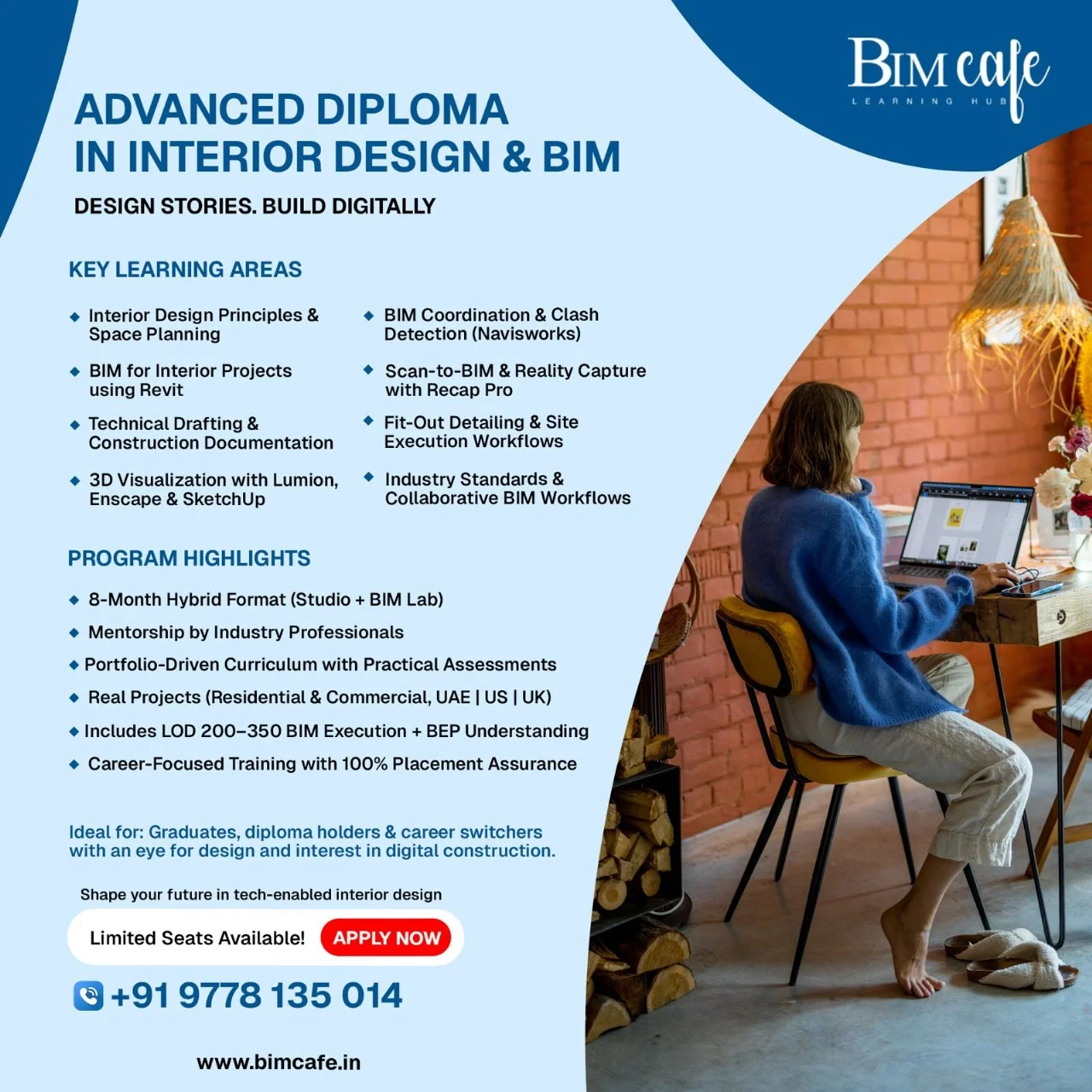 Related Course Image