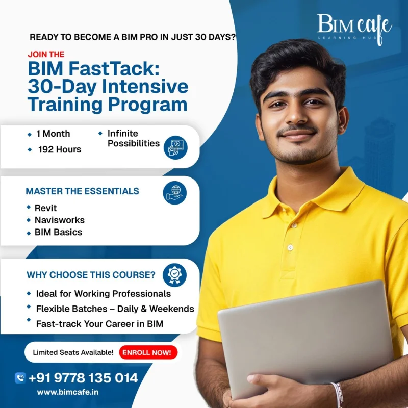 Related Course Image