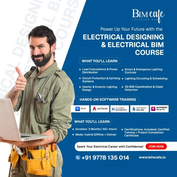 Related Course Image