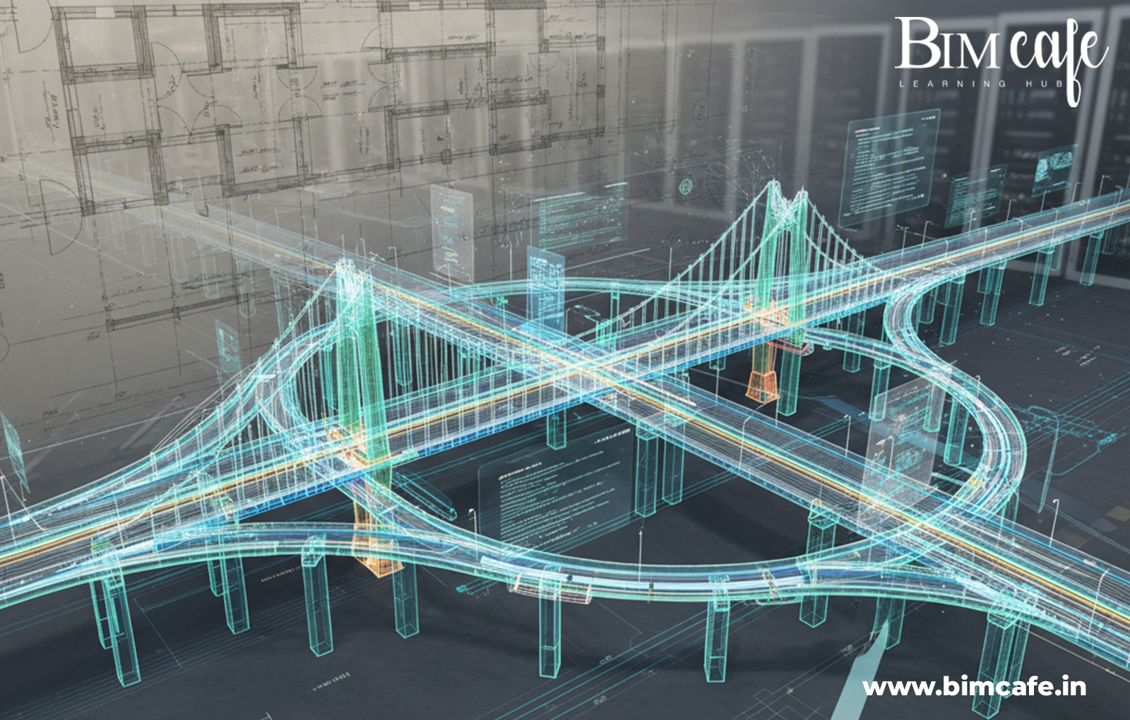 BIM Training for Civil Engineers: How to Boost Your Career in Construction