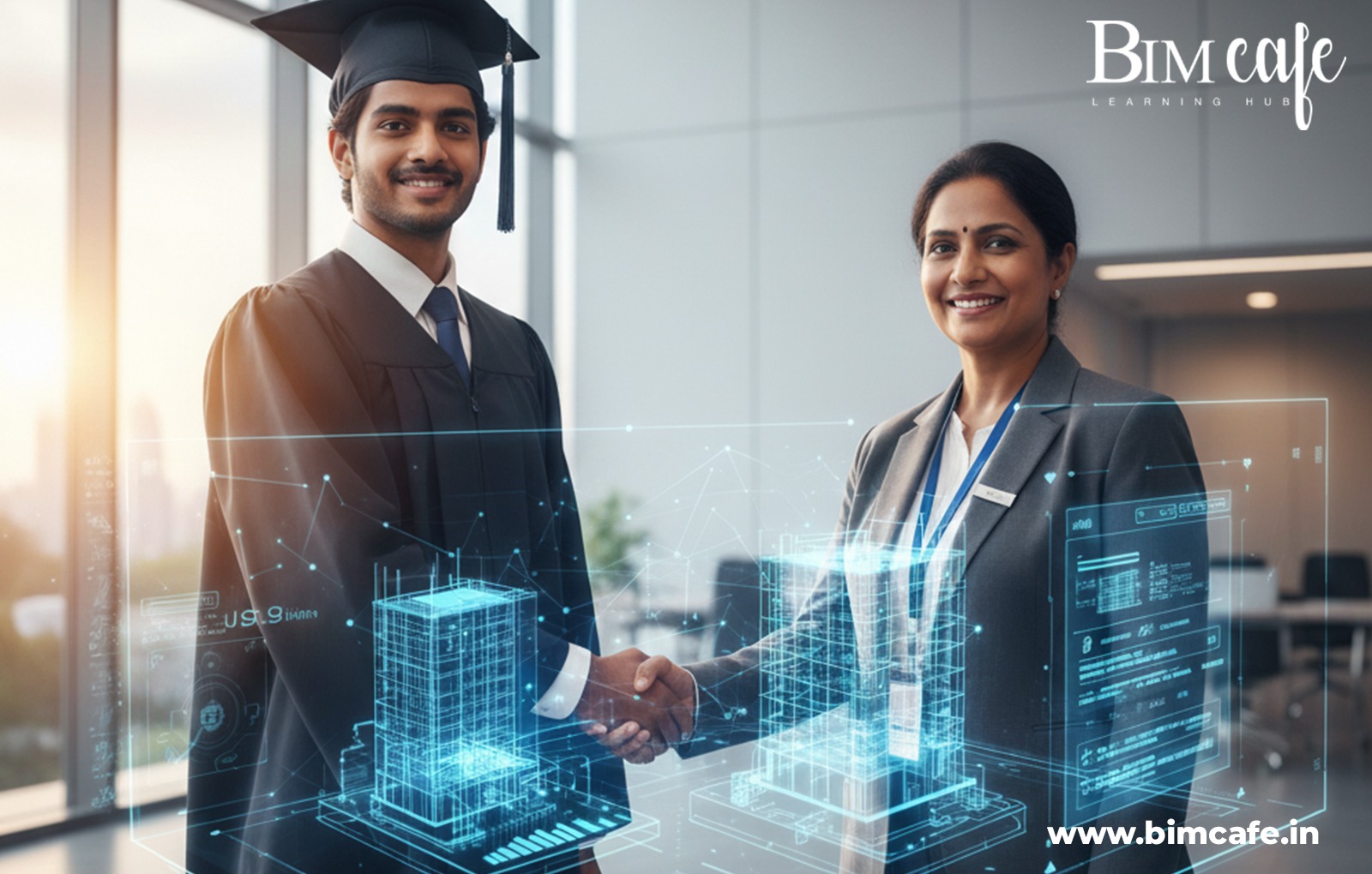 Choosing the Right BIM Course in Kerala | Complete Guide
