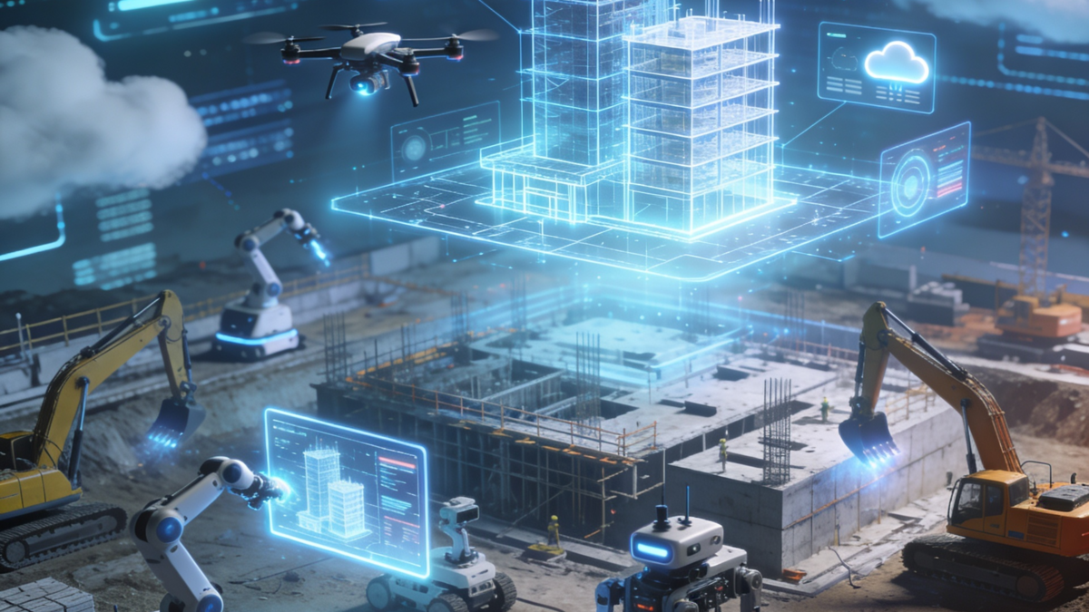 BIM career roadmap 2026 progression from BIM fresher to BIM manager